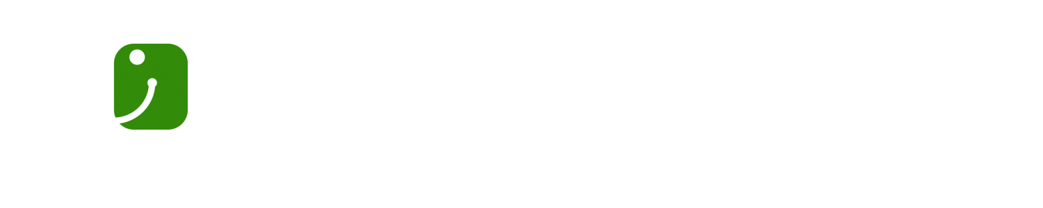 Abba Store